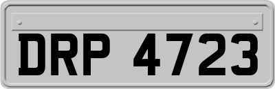 DRP4723