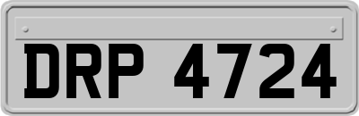 DRP4724