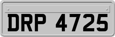 DRP4725
