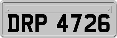 DRP4726