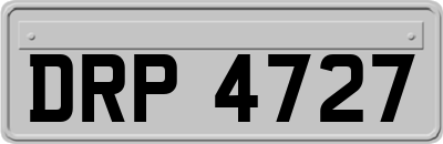 DRP4727