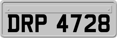 DRP4728