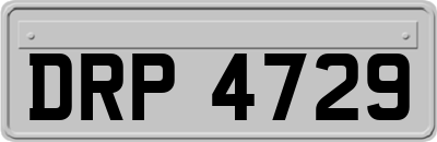 DRP4729