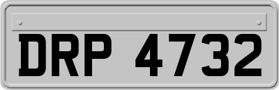 DRP4732