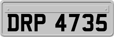 DRP4735