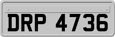 DRP4736