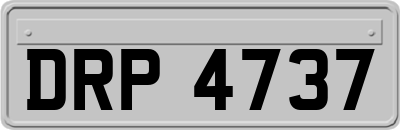 DRP4737