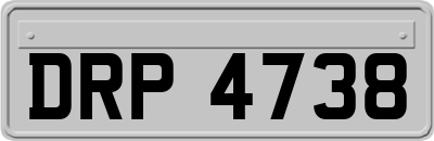 DRP4738