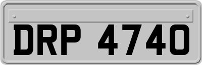 DRP4740