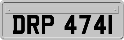 DRP4741