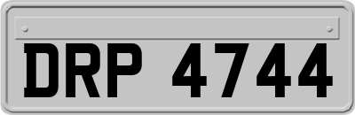 DRP4744