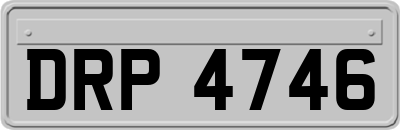 DRP4746