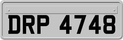 DRP4748