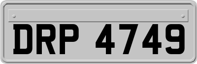 DRP4749