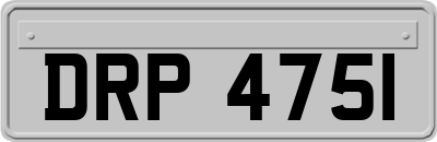 DRP4751