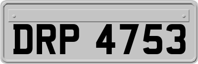 DRP4753