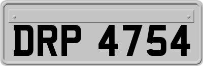 DRP4754