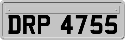 DRP4755