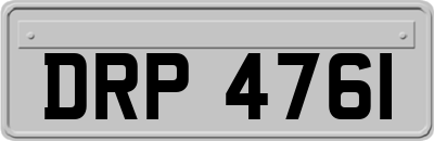 DRP4761