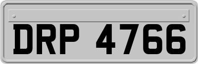 DRP4766