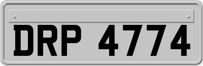 DRP4774