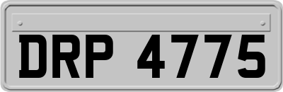 DRP4775