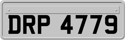 DRP4779