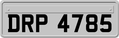 DRP4785