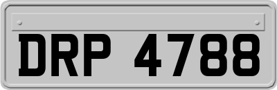 DRP4788