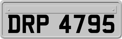 DRP4795