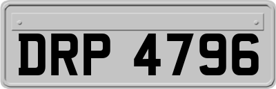 DRP4796