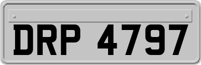 DRP4797
