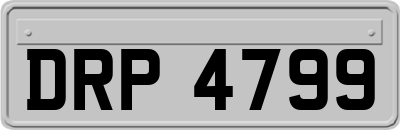 DRP4799