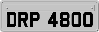 DRP4800