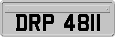 DRP4811