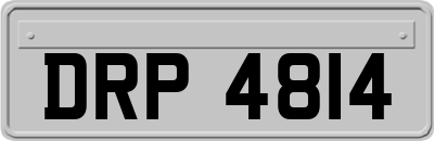 DRP4814