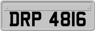DRP4816