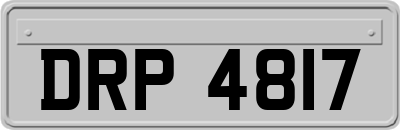 DRP4817