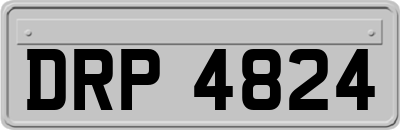 DRP4824