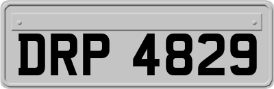 DRP4829