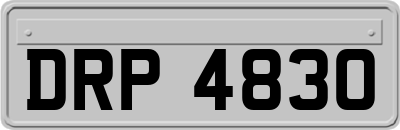 DRP4830
