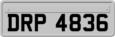 DRP4836