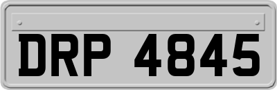 DRP4845