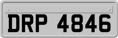 DRP4846