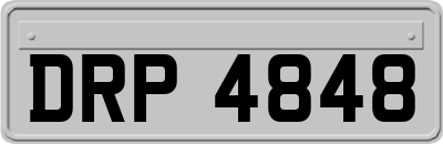DRP4848