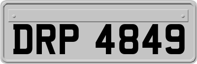 DRP4849