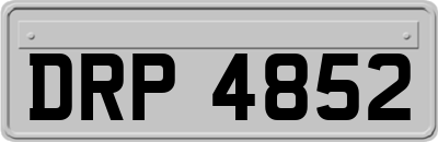 DRP4852