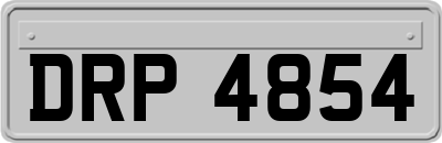 DRP4854