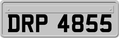 DRP4855
