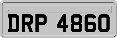 DRP4860